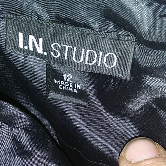 Vicksbug ms - Picture 3 of 3